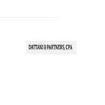 DATTANI & PARTNERS, CPA